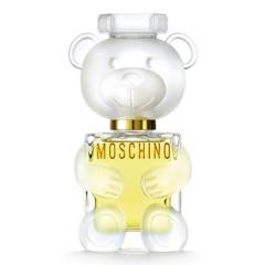 MOSCHINO - Perfume Mujer Toy 2 EDP 50 ml Moschino