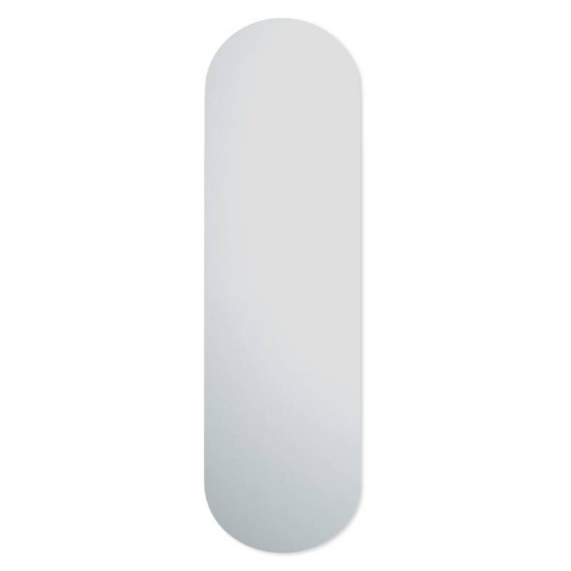 IMPRESIONARTE - Espejo Pill 40 X 140 cm