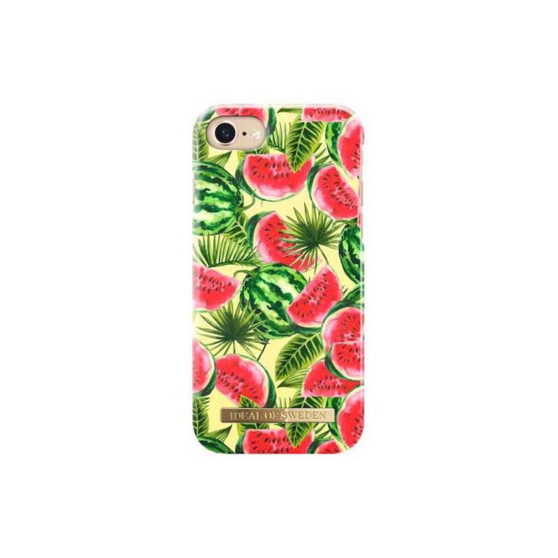 IDEAL OF SWEDEN - Case One In A Melon iPhone 8/7 Plus
