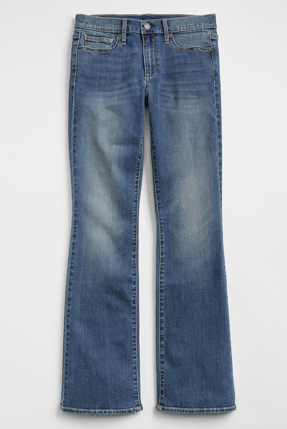 Gap - Jeans