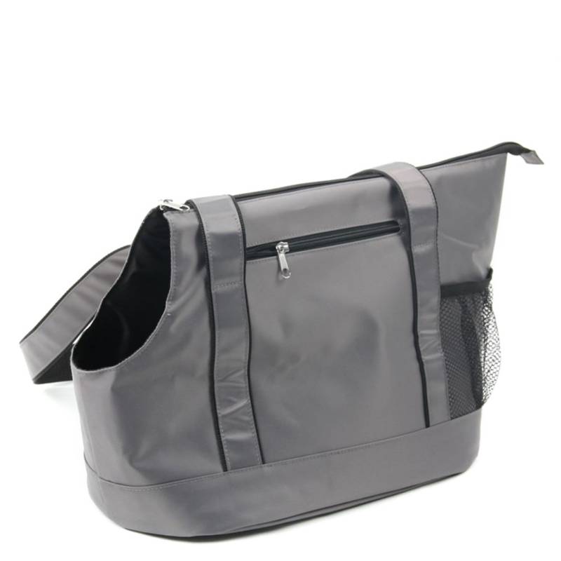 PAWISE - Pawise Bolso Transporte 49 x 20 x 29 cm