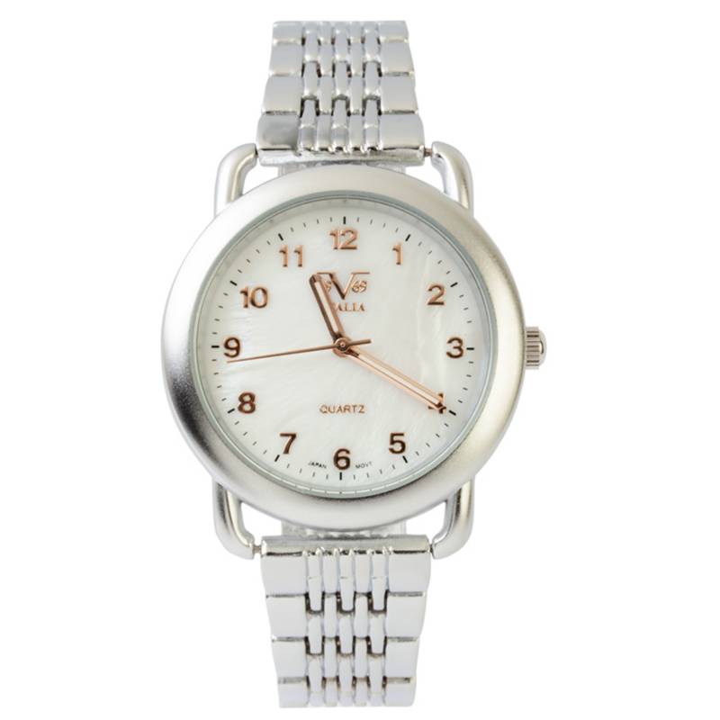 19V69 ITALIA - Reloj Mujer Análogo V1969-132-1