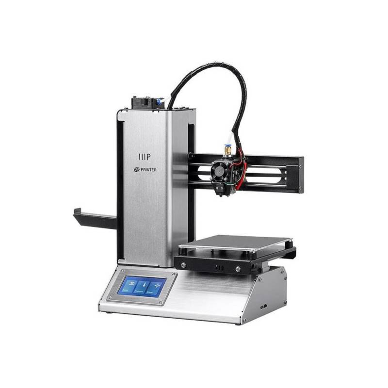 MONOPRICE - Impresora 3D Select Mini Pro