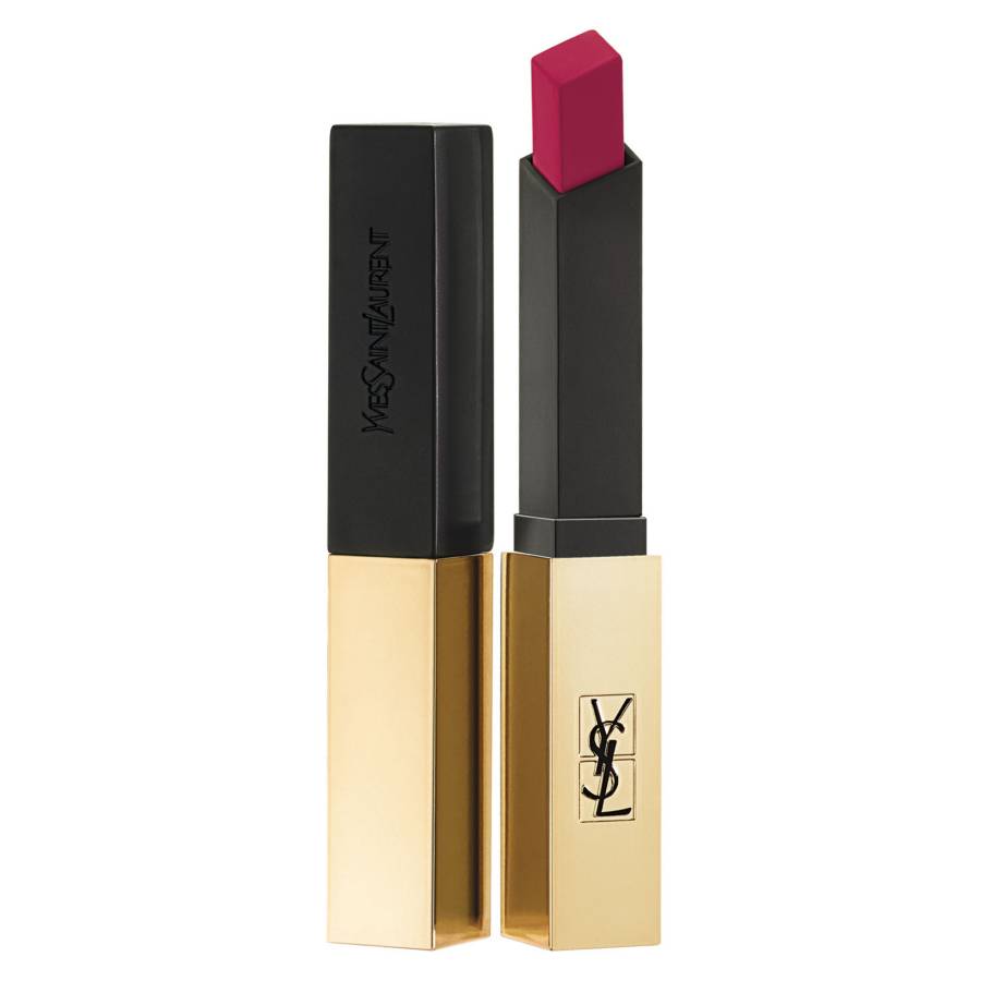 Rouge Pur Couture The Slim 8 YVES SAINT LAURENT