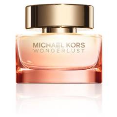 MICHAEL KORS - Perfume Mujer Wonderlust EDP 30 ml
