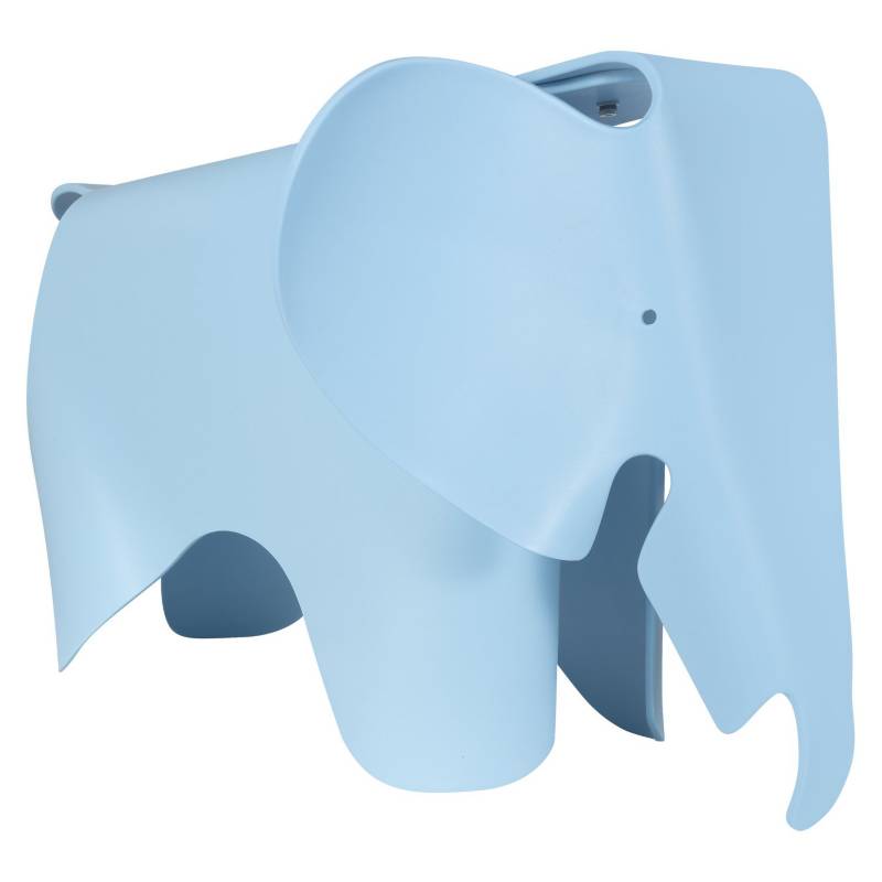 FORM DESIGN - Silla De Diseño Elefante
