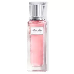 DIOR - Perfume Mujer Miss Dior Roller Pearl Eau de Toilette 20ml