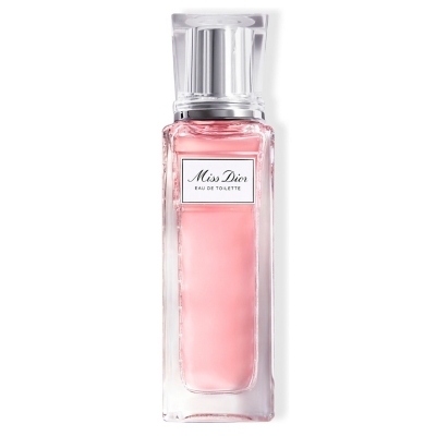 miss dior cherie 20ml