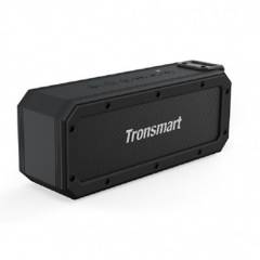 TRONSMART - Parlante Bluetooth Tronsmart Element Force Plus