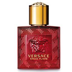 VERSACE - Perfume Hombre Eros Flame 30ml Versace