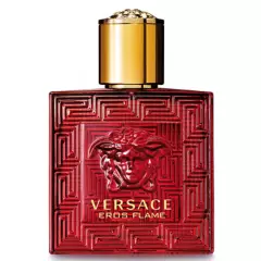 VERSACE - Perfume Hombre Eros Flame EDP 50Ml Versace
