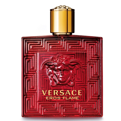 Perfume Hombre Eros Flame EDP 100ml Versace
