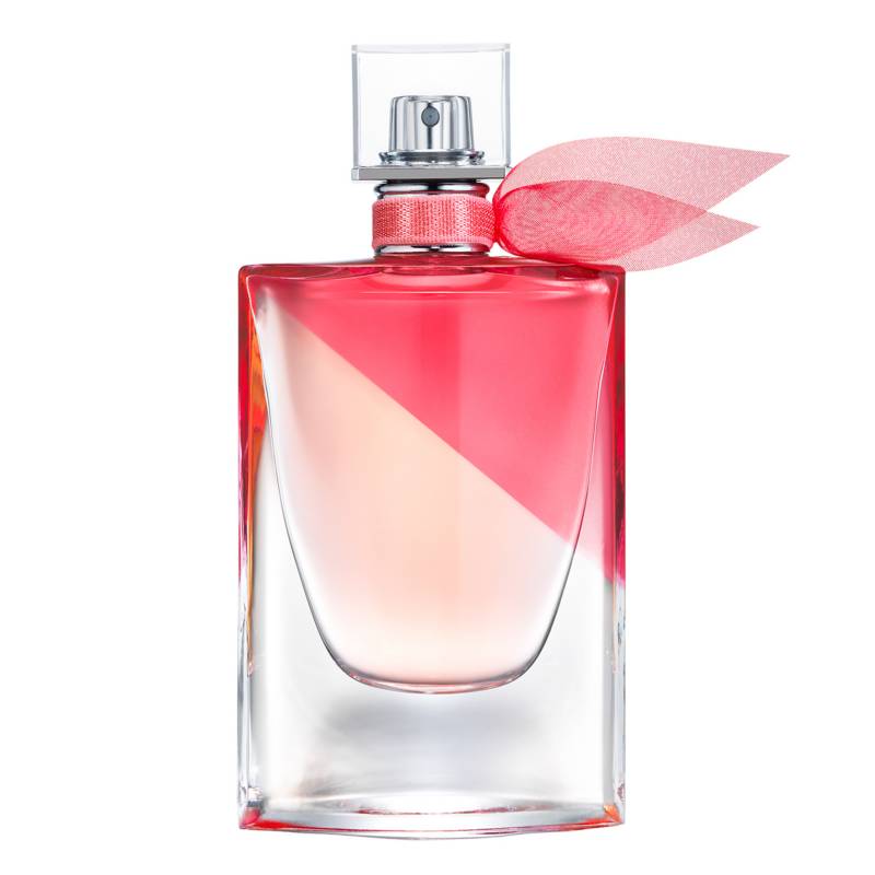 LANCOME - Perfume Mujer La Vie Est Belle en Rose EDT 50 ml Lancome