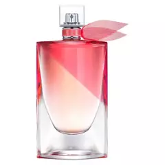 LANCOME - Perfume Mujer La Vie Est Belle En Rose EDT 100Ml Lancome