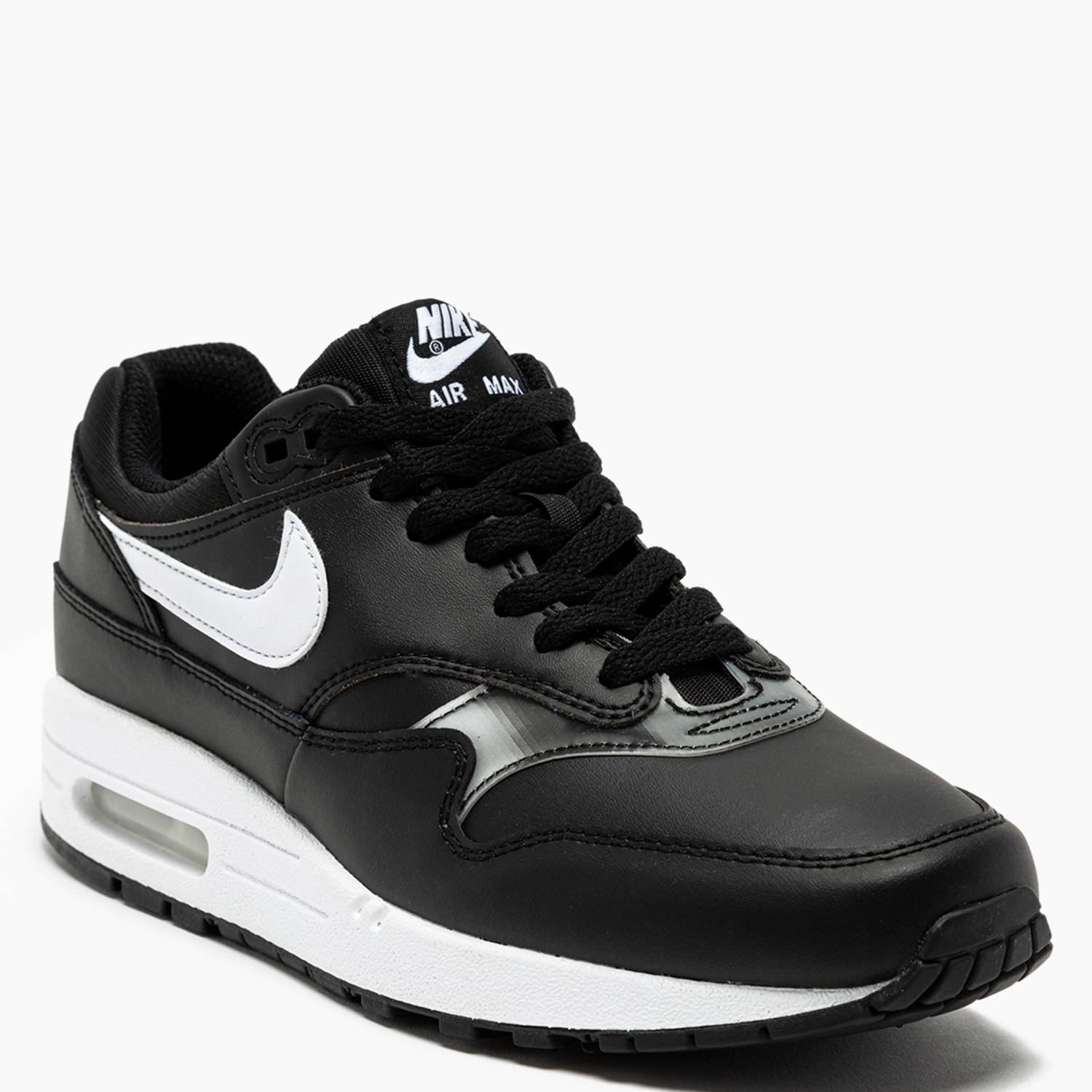 Nike Air Max 1 Zapatilla Urbana Mujer Falabella Com