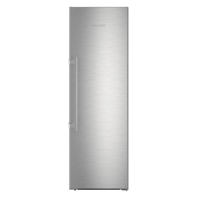 LIEBHERR - Refrigerador No Frost SBS 366 lt SKBes 4360