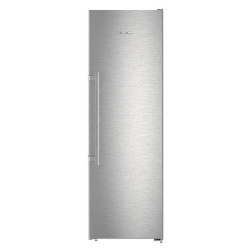 Liebherr - Refrigerador No Frost 381 lt Skef 4260