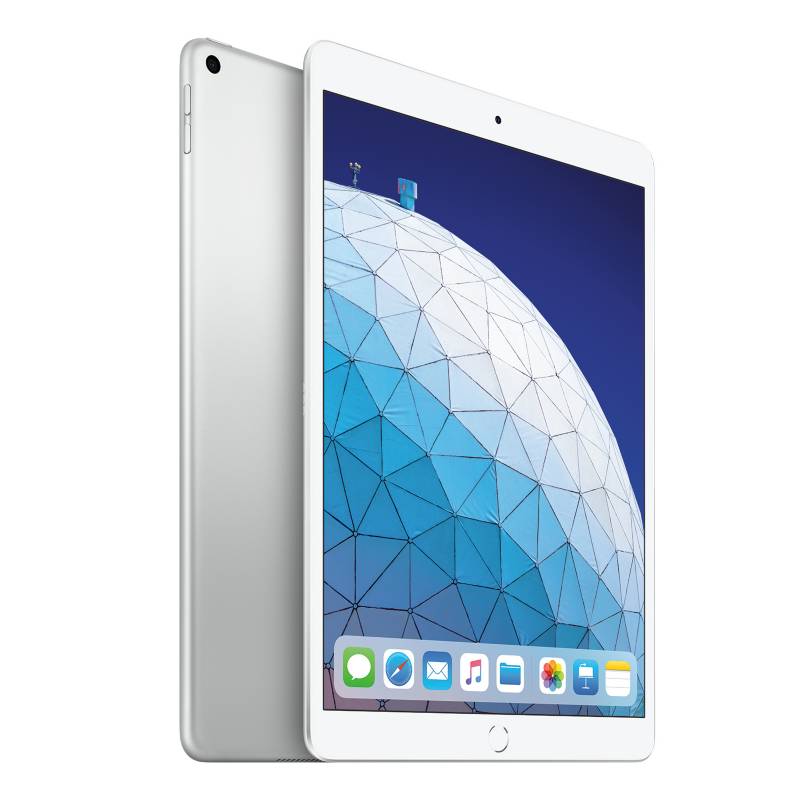 APPLE - iPad Air 10.5" 64GB WiFi
