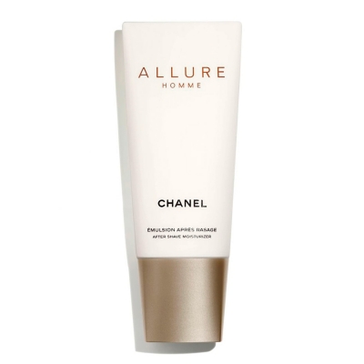 Allure Homme Edition Blanche After Shave Lotion CHANEL