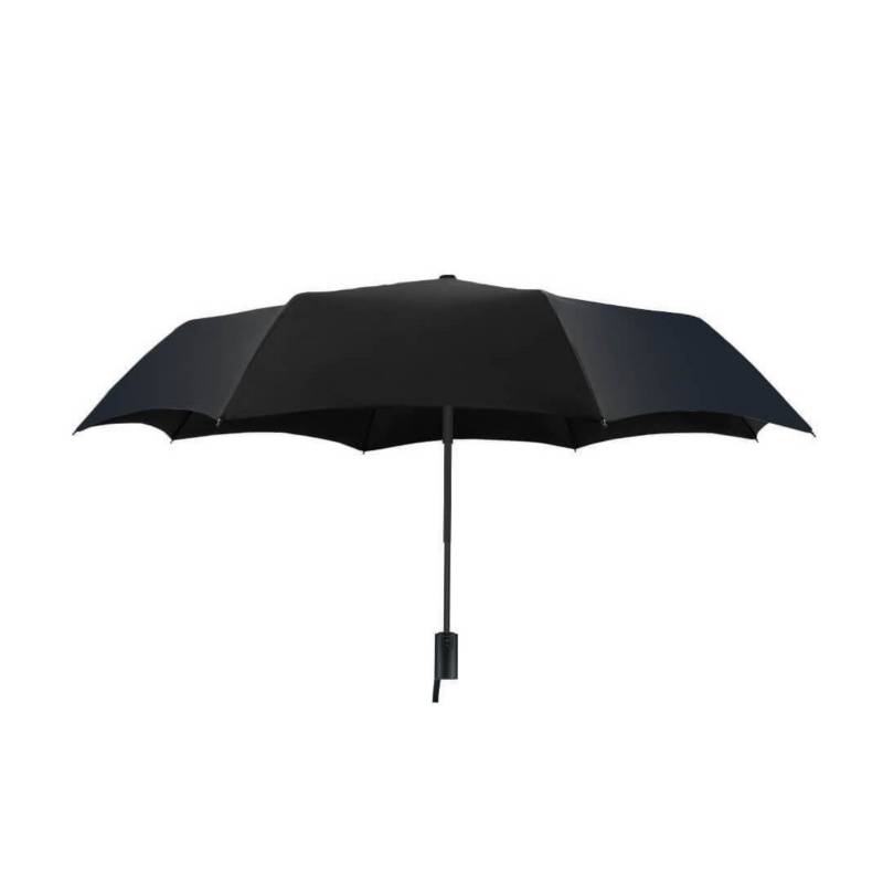 XIAOMI - Paraguas Umbrella