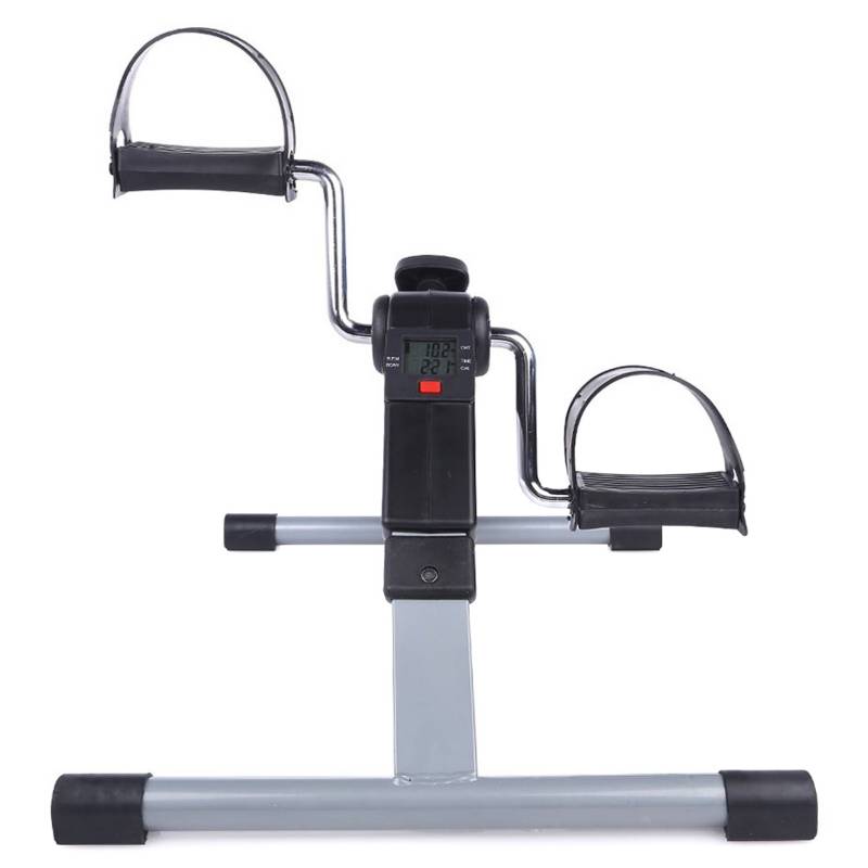 GENERICO - Pedalera Spinning Home Fitness