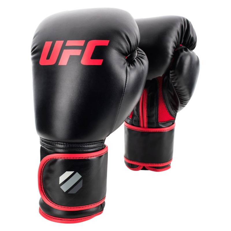 UFC - Guante Contender Muay Thai