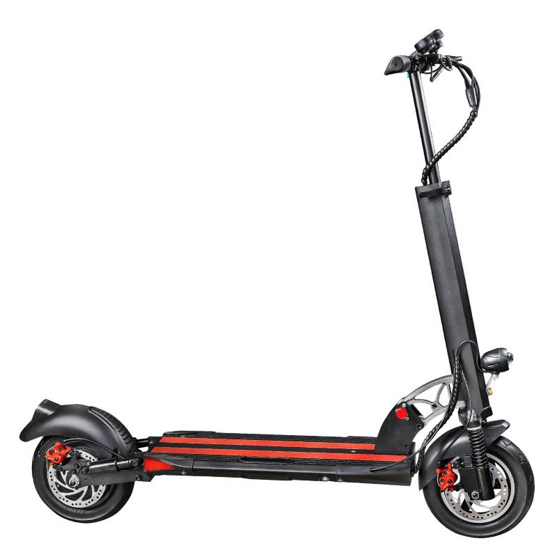 ENERBIKE - Scooter Eléctrico Adulto 350W