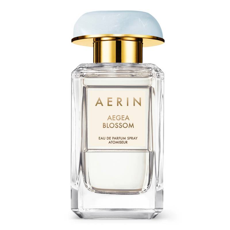 ESTEE LAUDER - Perfume AERIN Aegea Blossom 50 ml Estée Lauder