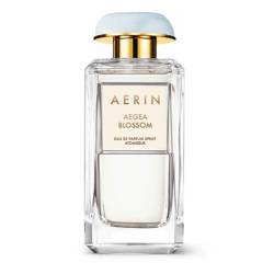ESTÉE LAUDER - Perfume AERIN Aegea Blossom 100 ml Estée Lauder