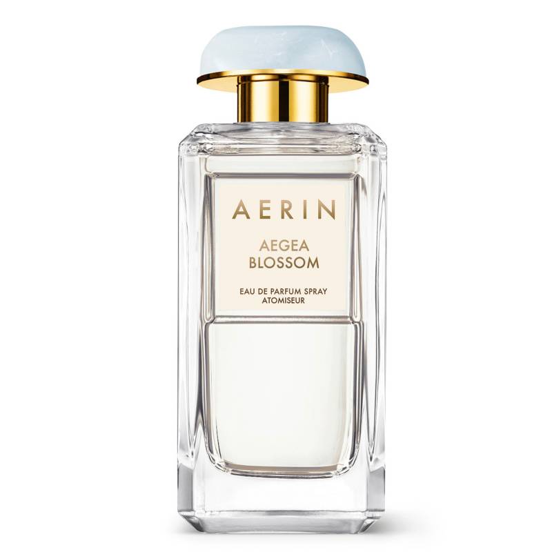 ESTEE LAUDER - Perfume AERIN Aegea Blossom 100 ml Estée Lauder