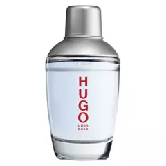 HUGO BOSS - Perfume Hombre Hugo Iced EDT 75Ml Hugo Boss