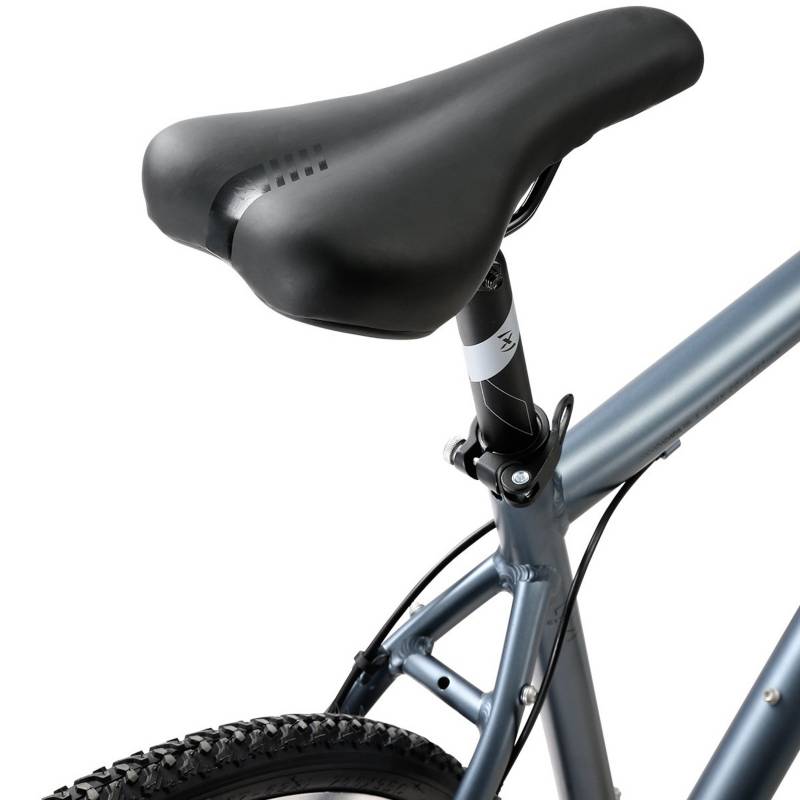 OXFORD Bicicleta Citispeed Al 7V Aro 28 falabella