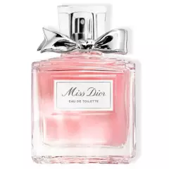 DIOR - Perfume Mujer Miss Dior Eau De Toilette Dior