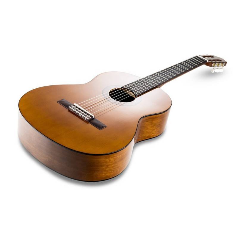 YAMAHA - Guitarra Acústica Yamaha C40