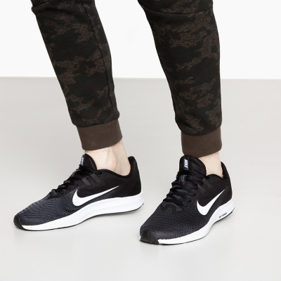 nike downshifter 9 hombre
