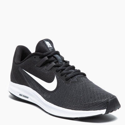 nike downshifter hombre
