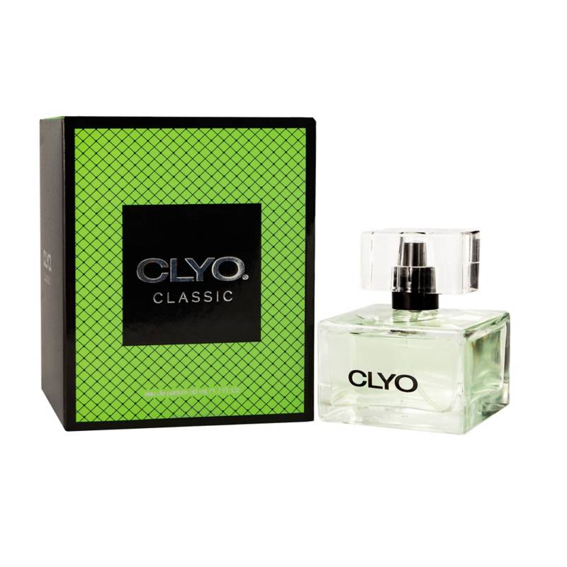 CLYO - Clyos Classic