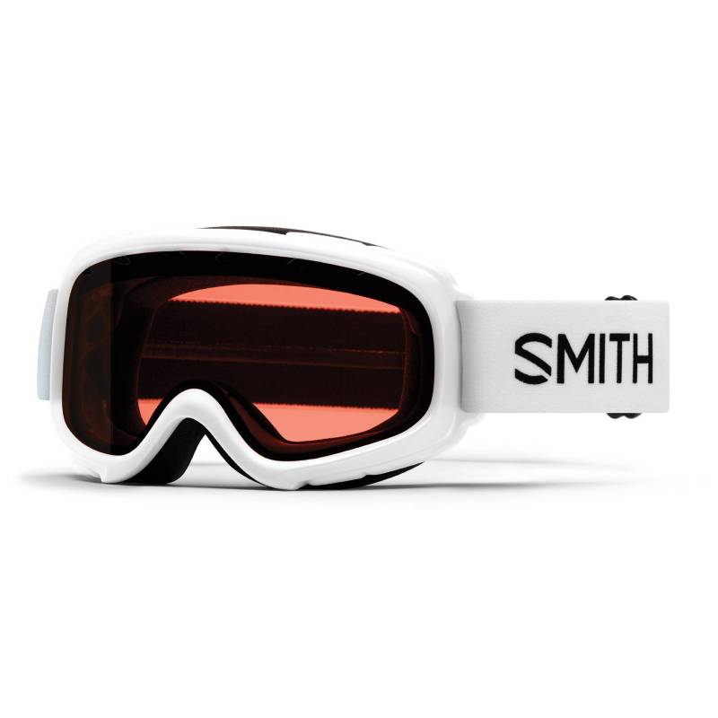 Smith - Antiparra Smith Nieve Gambler Rc36