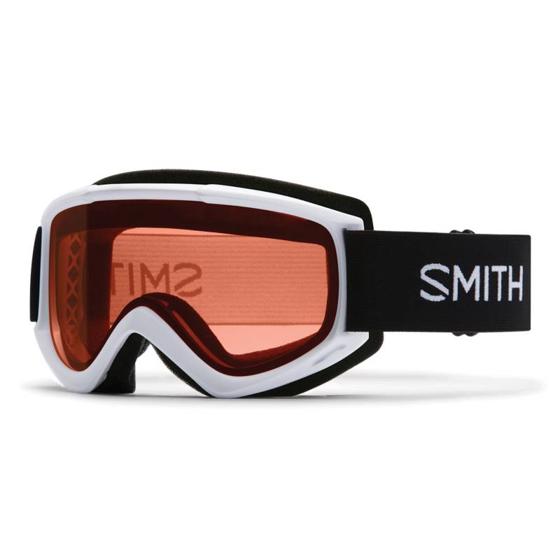 Smith - Antiparra Smith Nieve Cascade Cls Dbl