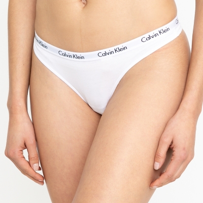 Colaless Mujer Calvin Klein