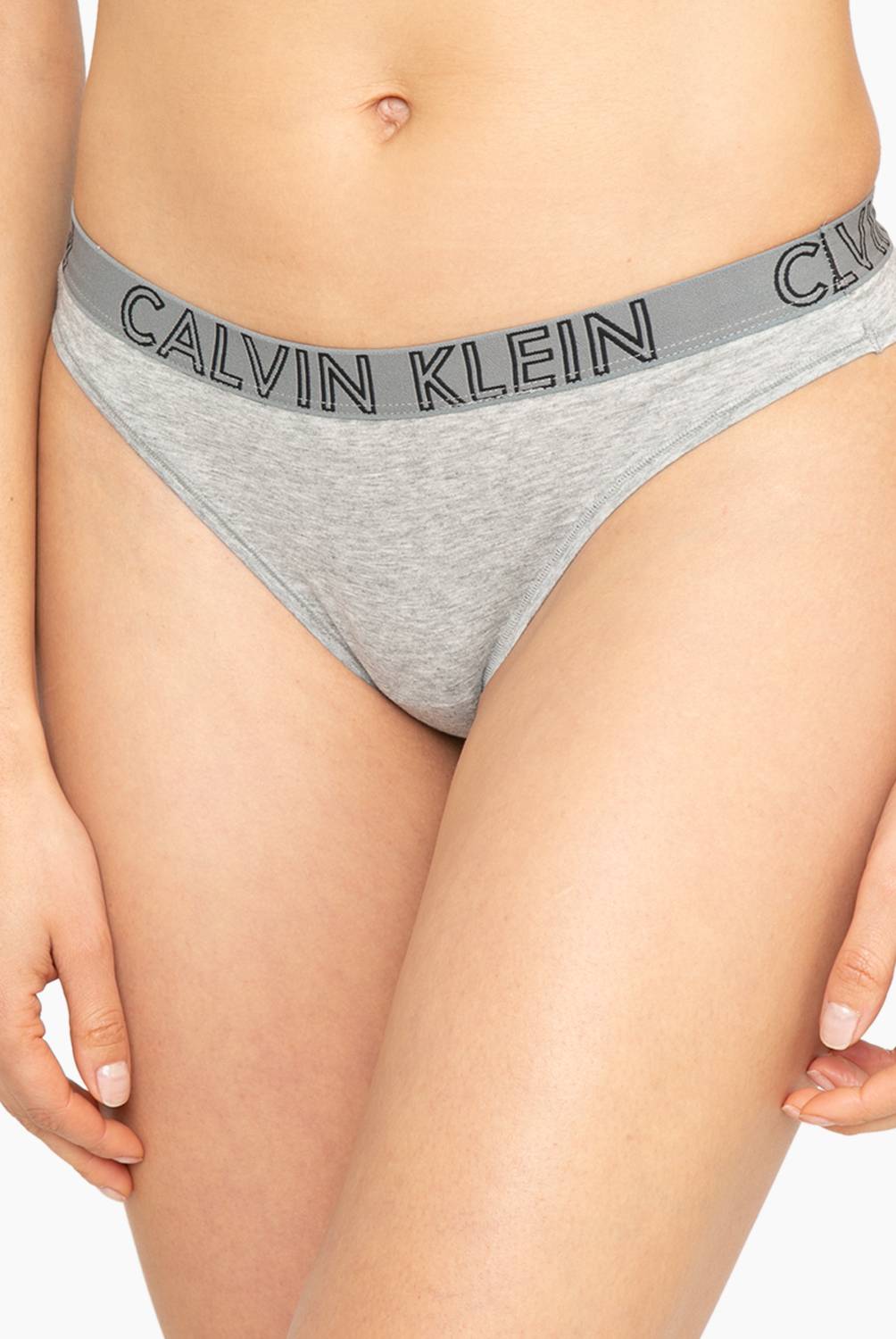 Calvin Klein - Colaless