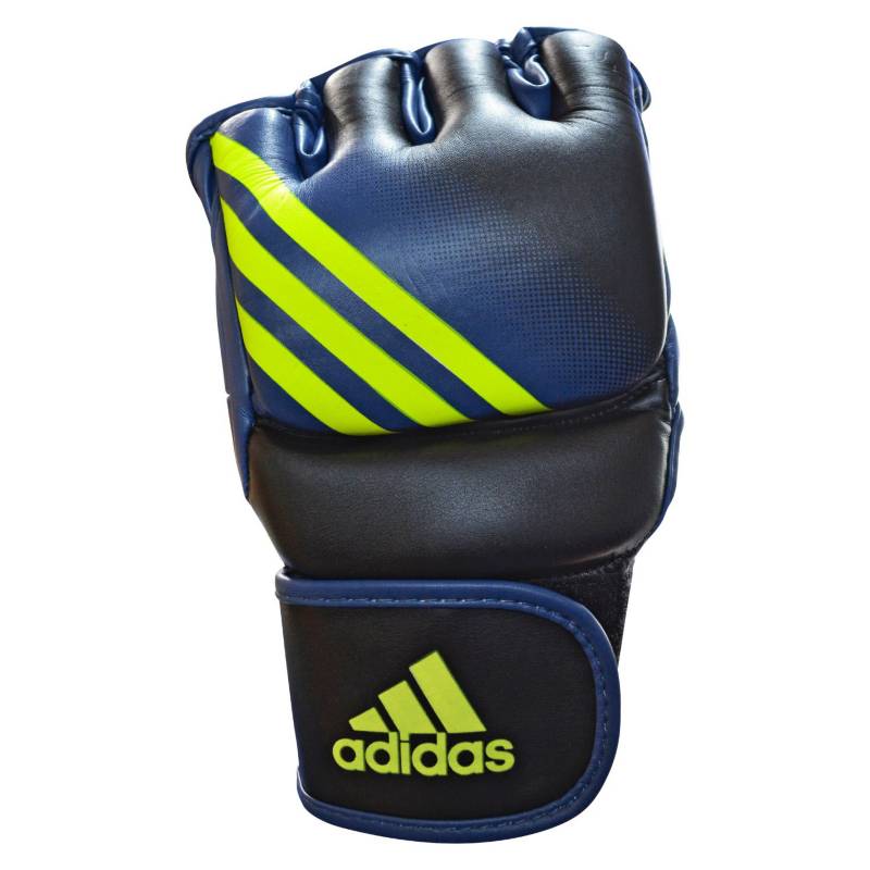 ADIDAS - Guante Mma Speed Fight