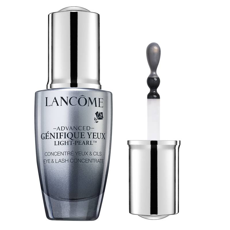 Lancome - Contorno de Ojos Génifique Light Pearl 20 ml