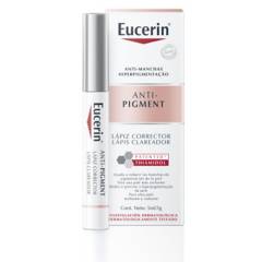EUCERIN - Lápiz Corrector Anti-pigment 5ml EUCERIN