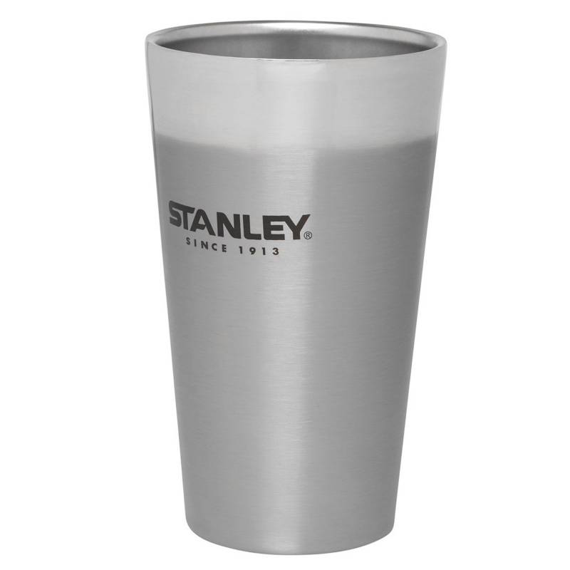 Stanley - Pint Stanley Adventure  473ml