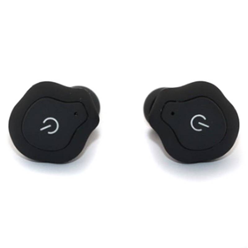 GENERIC - Genérico Audifonos TWS Mini auricular Bluetooth