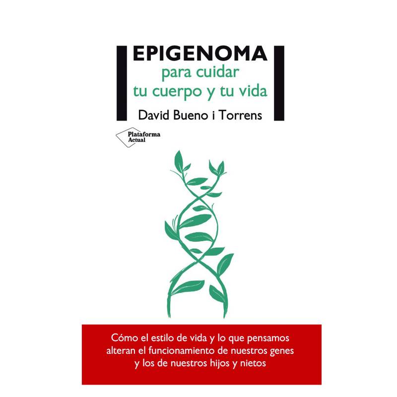 ZIGZAG - Epigenoma