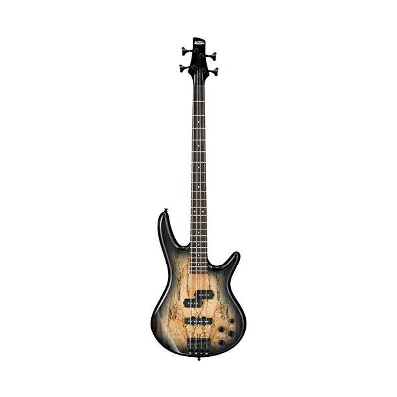 IBANEZ - Guitarra 4 Cuerdas Bass