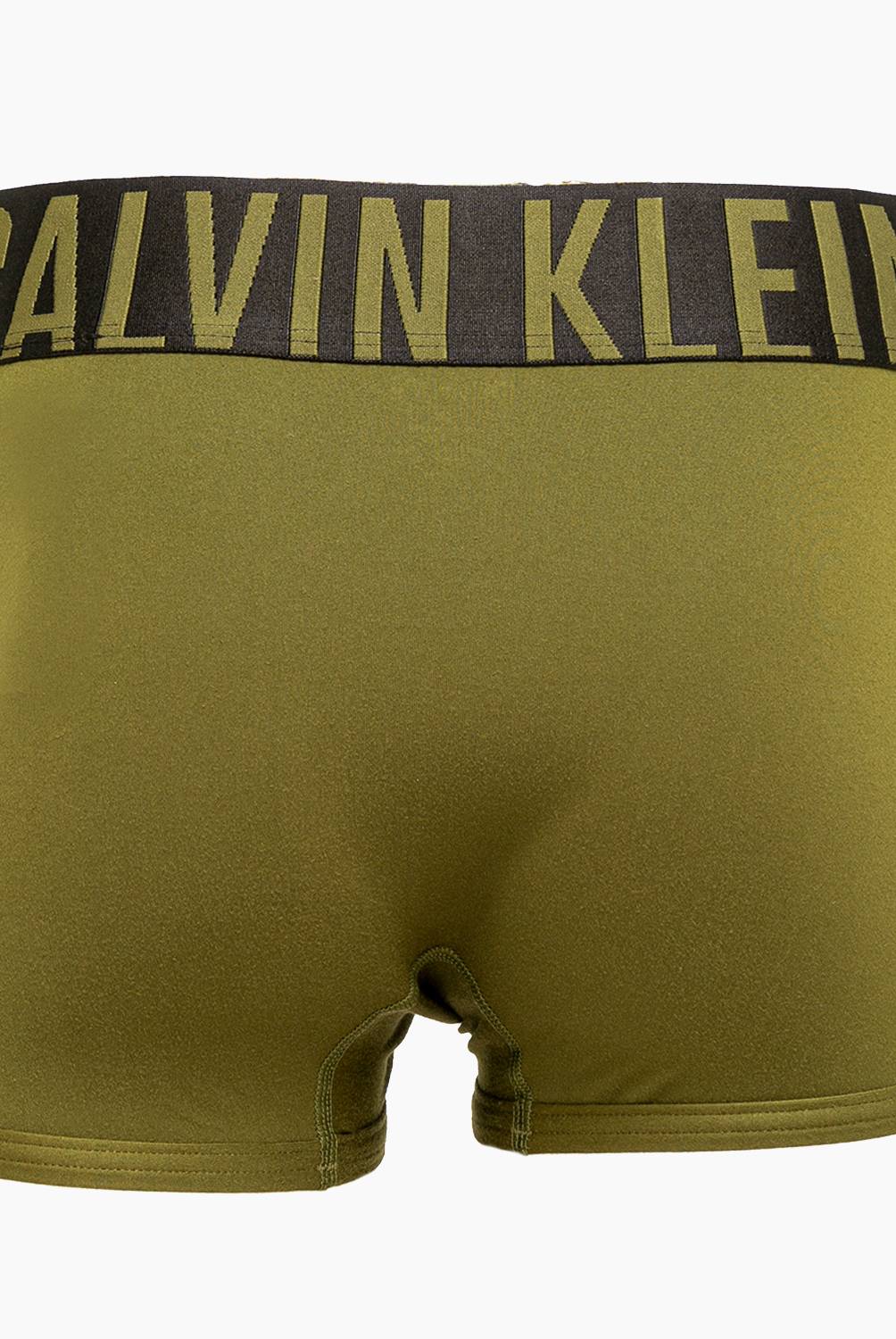 Calvin Klein - Boxer Hombre