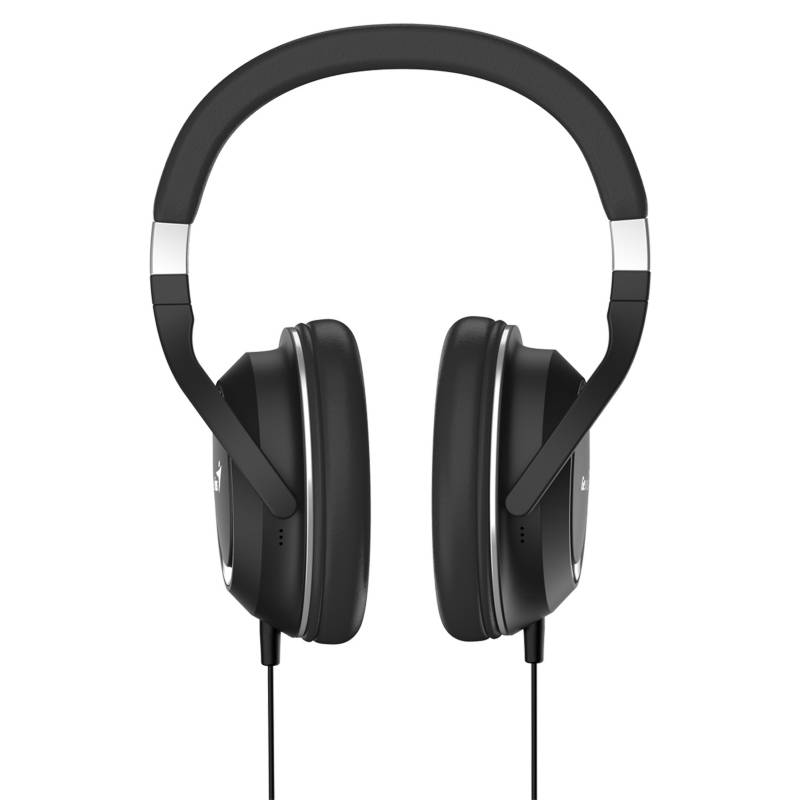 Genius - Audífonos Headset HS-610